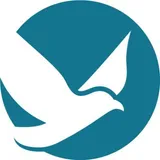 Logo van Talent Enterprise