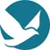 Logo van Talent Enterprise