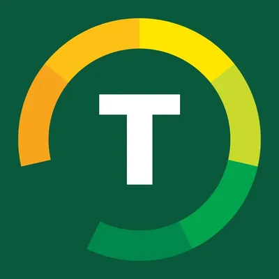 talentera.com's icon