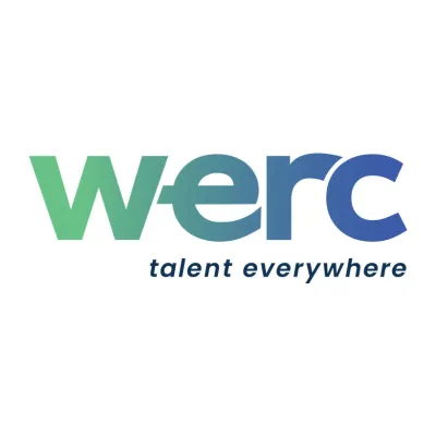 talenteverywhere.org's icon