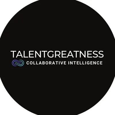 talentgreatness.com's icon