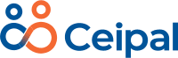 Infobahn Softworld logo