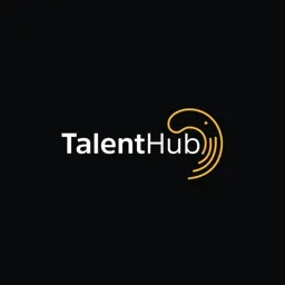 TalentHub's icon