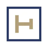 Logo van Talent Hunters