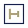 Logo van Talent Hunters