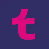 Logo van Talentials