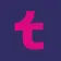 Logo van Talentials