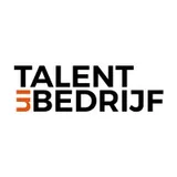 Logo van Talent in Bedrijf