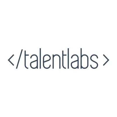 TalentLabs's icon