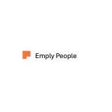 Logo van TalentLead