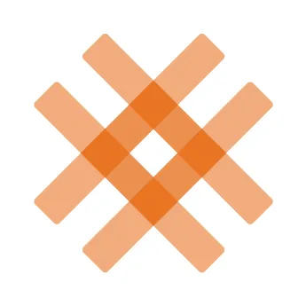 talentmap.com's icon