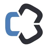Logo van TalentMapper