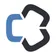 Logo van TalentMapper