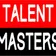 Logo van Talent Masters