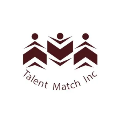 talentmatch.rw's icon