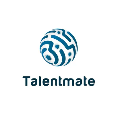 talentmate.com's icon