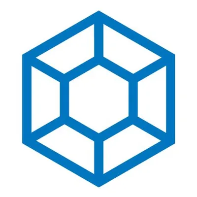 talentmiles.pro's icon