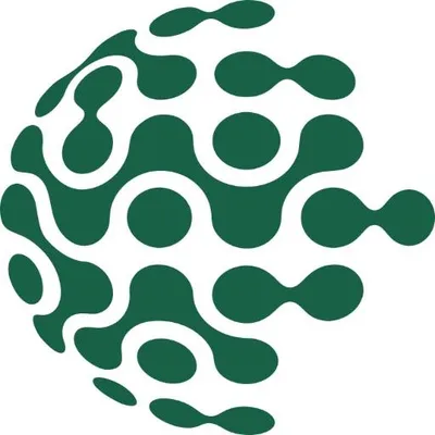 talentnations.com's icon