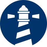 Logo van Talent Netwerk Nederland