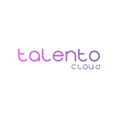 talento.cloud's icon