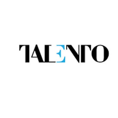 talentoconseil.com's icon