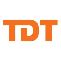 talentodedescubrirtalento.com's icon