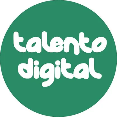 talentodigital.net's icon