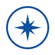talentor.cz's icon