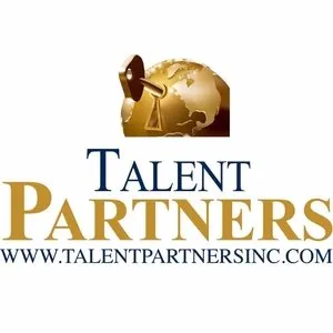 talentpartnersinc.com's icon