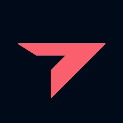 talentpilot.com's icon