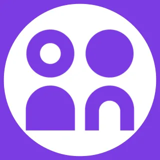 talentplatform.com's icon