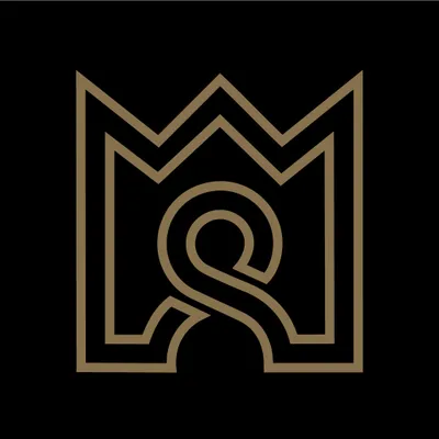 talentplus.be's icon