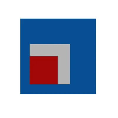 talentplus.de's icon