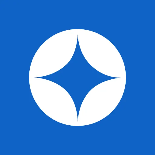 Pluto logo