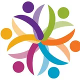 Logo van Talent Providers