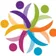 Logo van Talent Providers