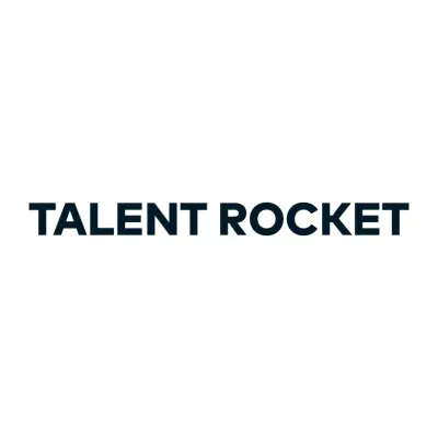 Talentrocket