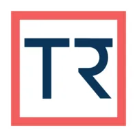 talentrupt.com's icon