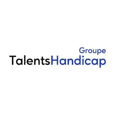 talents-handicap.com's icon