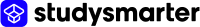 Ethan Alexander Group logo
