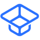 Chelsea Search Group logo
