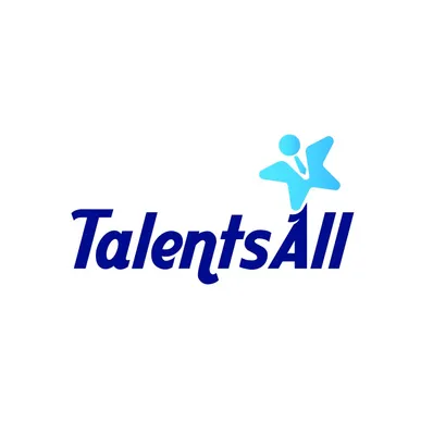 talentsall.com.vn's icon