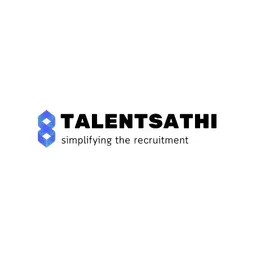 TalentSathi's icon