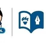 talentschools.com's icon