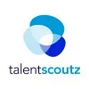 Logo van Talentscoutz
