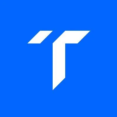 talentscript.com's icon