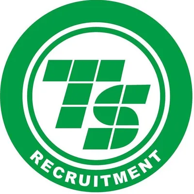 talentsearch.co.id's icon