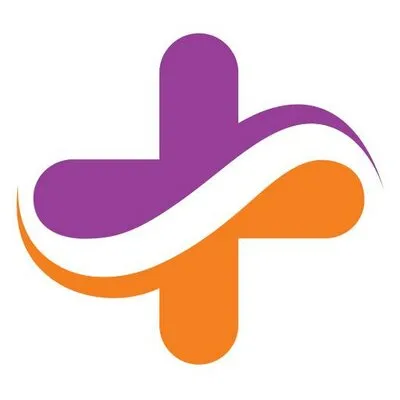 talentsolvers.com's icon