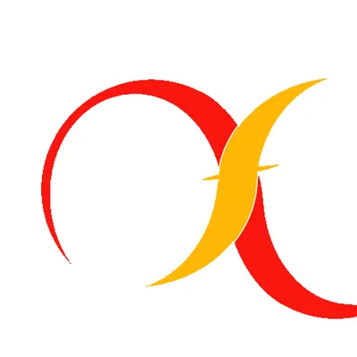 talentspartners.com's icon