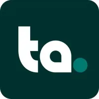 Talentspring Academy Group GmbH